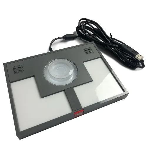 Dimensions Game Pad - Xbox ONE