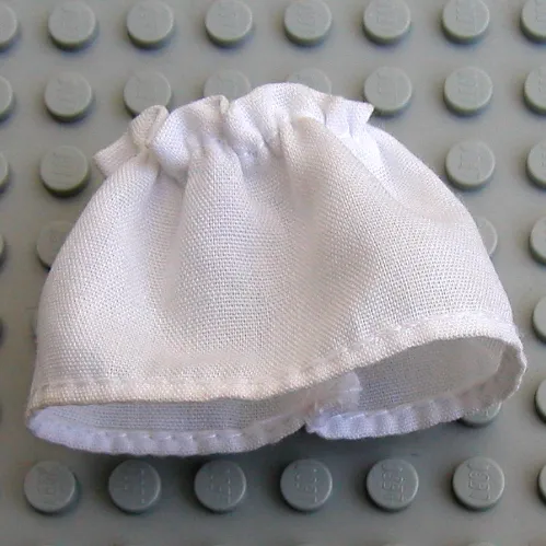 Belville, Skirt, Short, Broadcloth