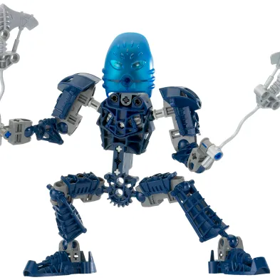 Toa Nokama