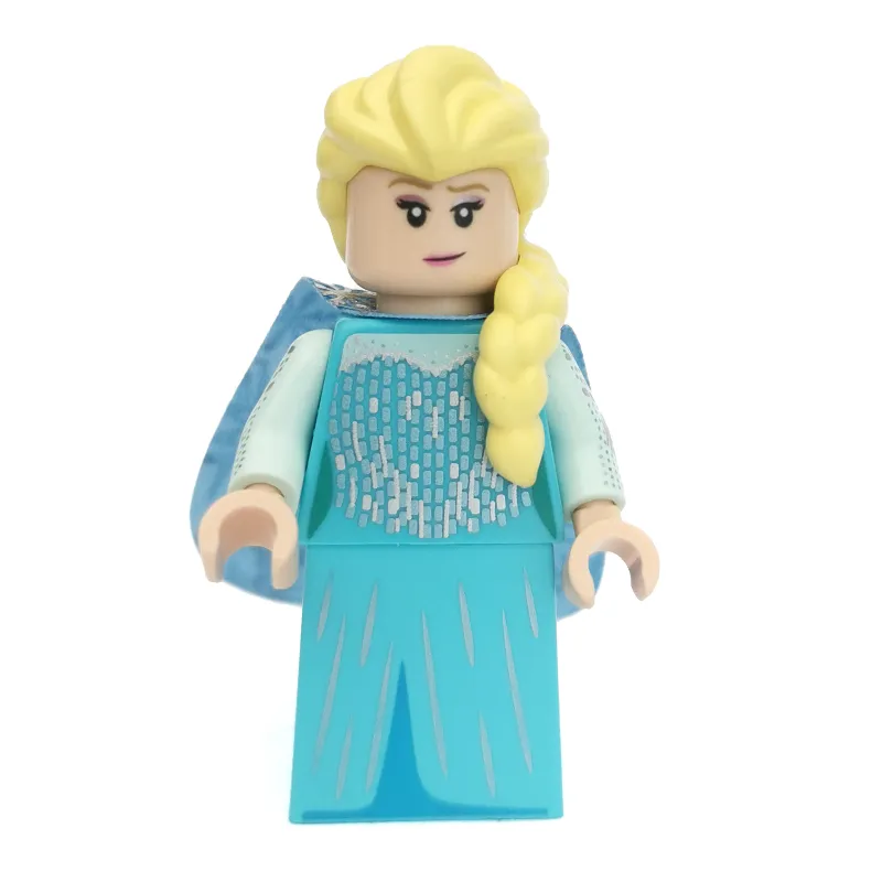 Elsa (CMF)