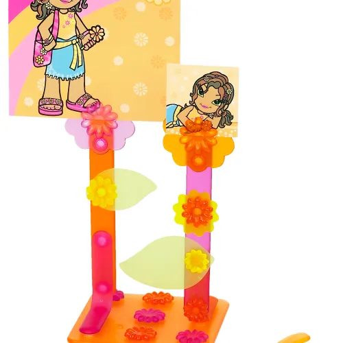 Sunshine Picture Stand