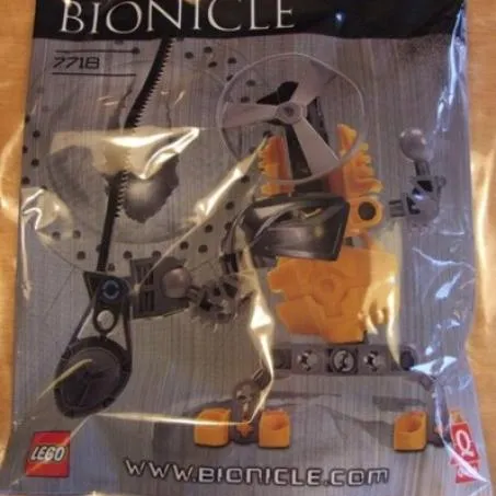 QUICK Bad Guy Yellow