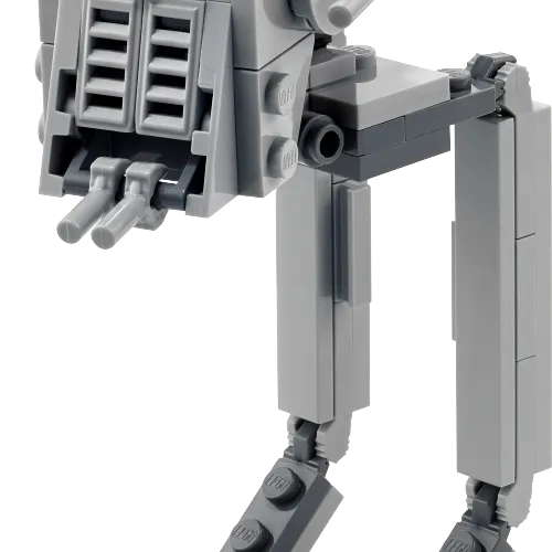 AT-ST