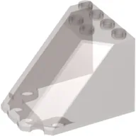 Windscreen 5 x 4 x 3