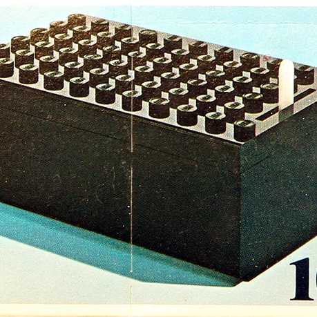Battery Box