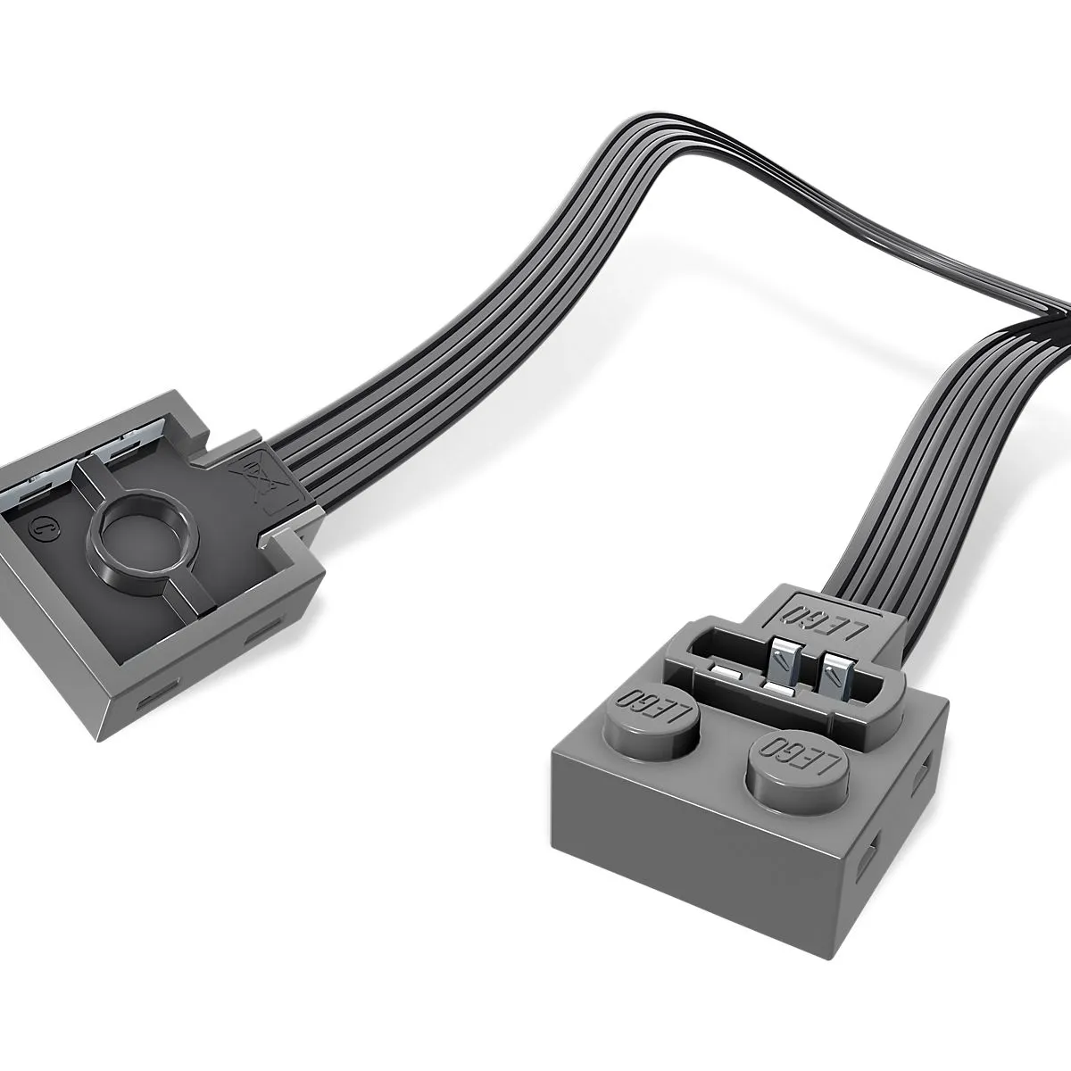 Power Functions Extension Wire