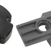 Tracks and Sprockets Pack