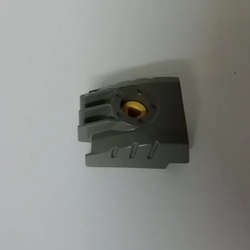 Duplo Toolo Intelligent Brick Sound Key #2