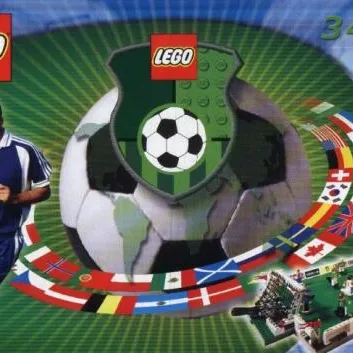 Championship Challenge