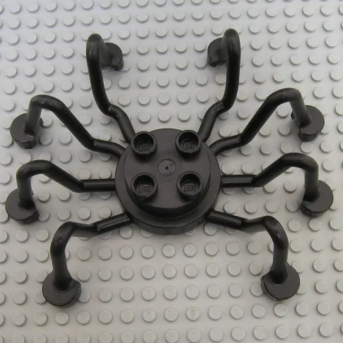 Duplo Animal Spider Legs