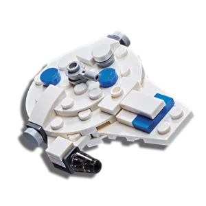 Millennium Falcon