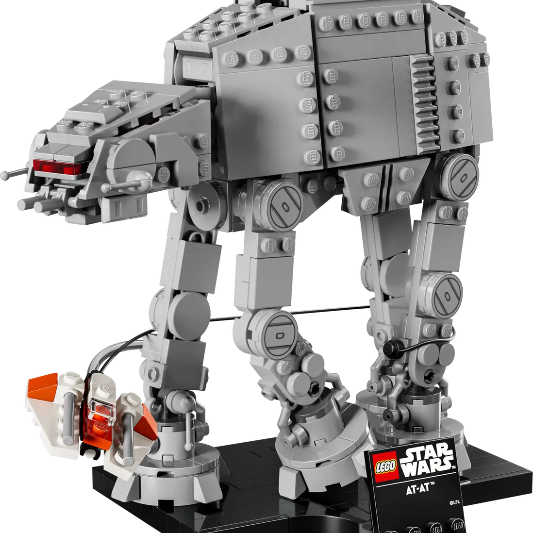 AT-AT