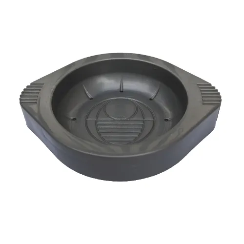 Packaging, Lid, Canister Top, Bionicle