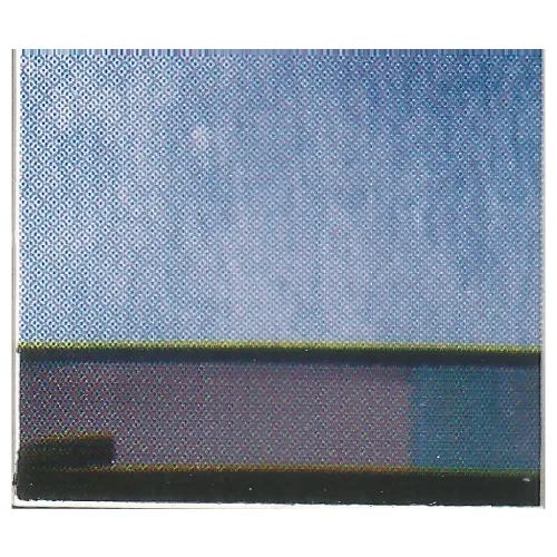 Tile 2 x 2 with Star Wars Print 2