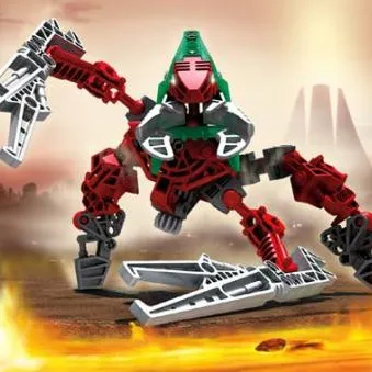 Vahki Nuurakh Limited Edition with Movie Edition Vahi and Disk Of Time