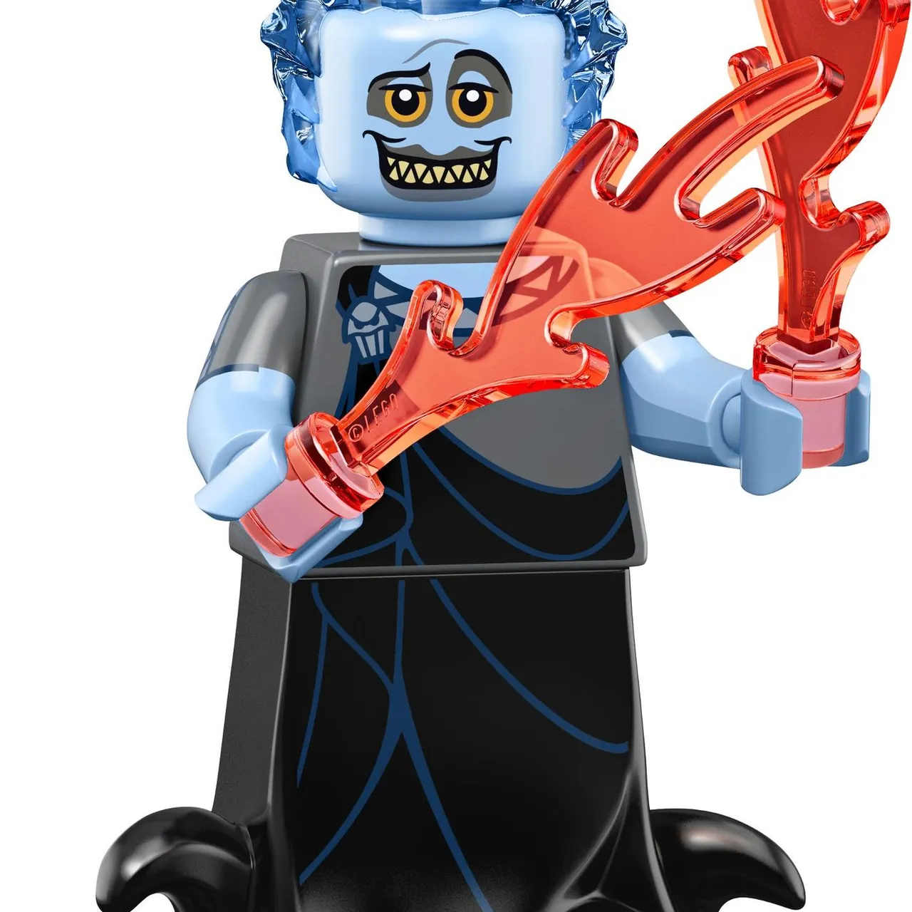 Hades
