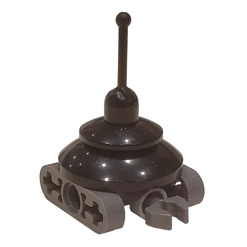 LIN Demolitionmech Droid