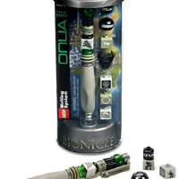Bionicle Onua Pen