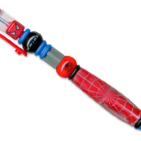 Spider-Man 2 Pen