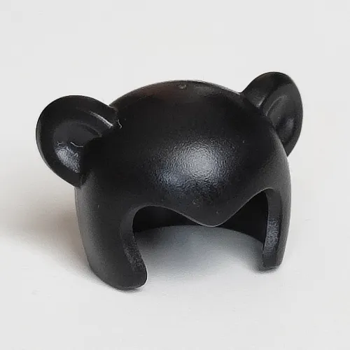 Costume / Mask, Ears [PLAIN]