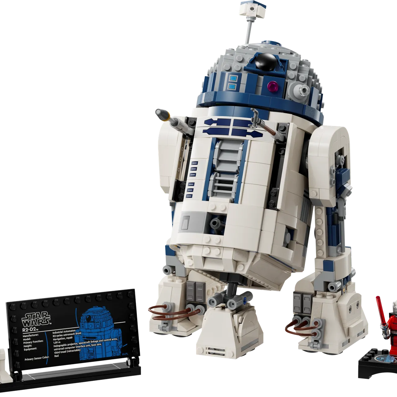 R2-D2