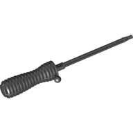 Sports Soccer Goalie Stick