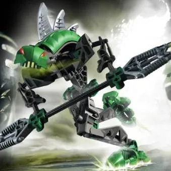 Lerahk - With Shadow Kraata