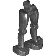 Legs Mechanical, Super Battle Droid