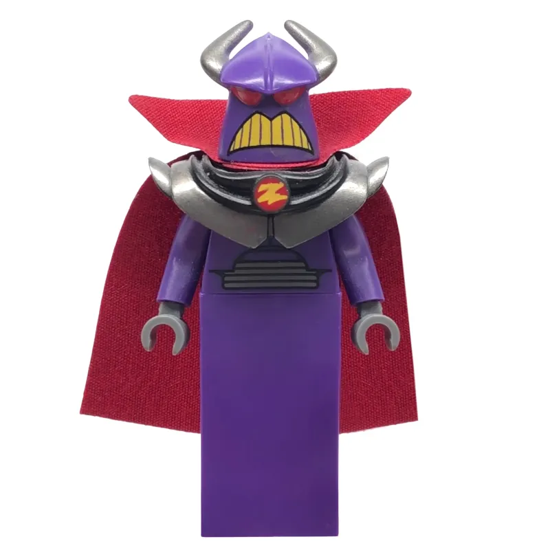 Zurg