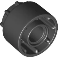 Technic Driving Ring Extension, 8 Ridges