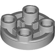 Tile Special Round 2 x 2 Inverted