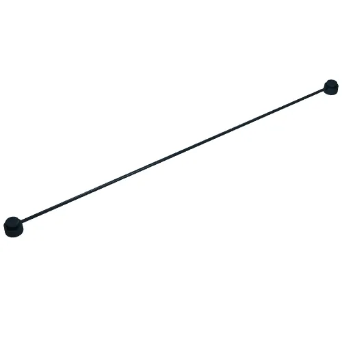 String with End Studs 21L Overall