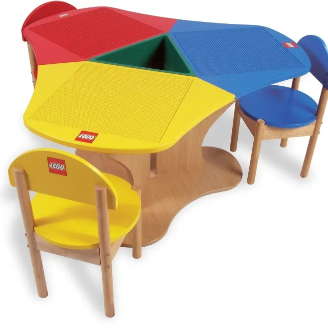 Playtable