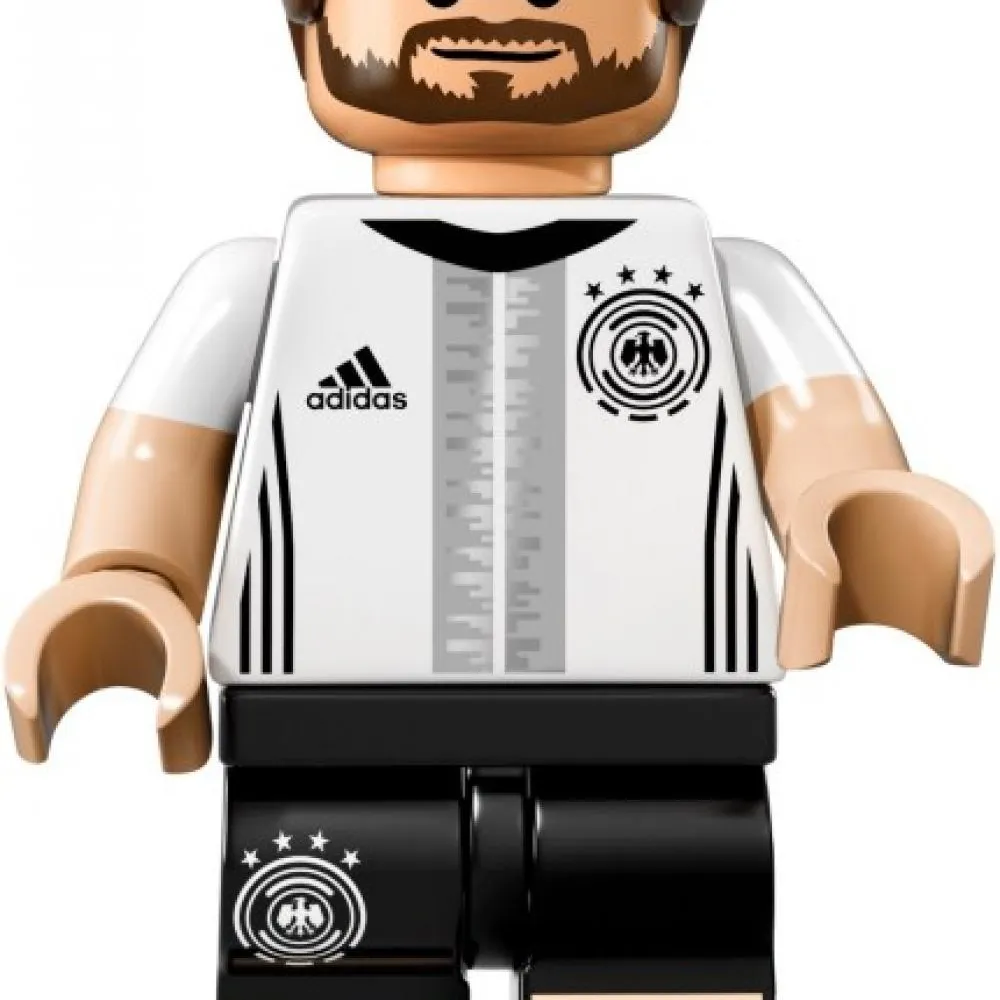 Shkodran Mustafi (2)