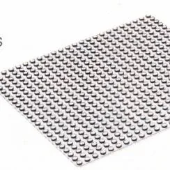 Building Plates (24 x 24)