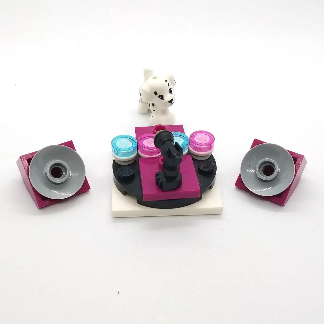 Cookie The Superstar