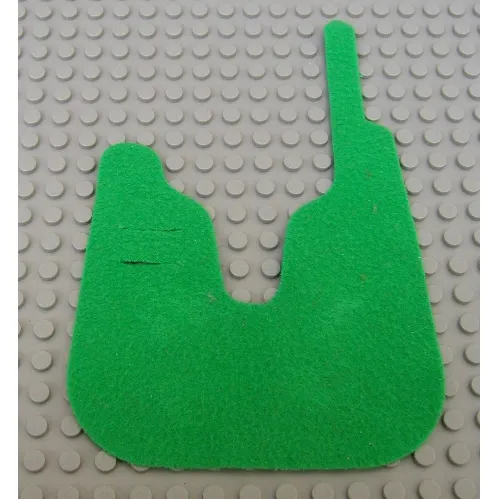 Belville, Animal / Creature Accessory, Horse Blanket