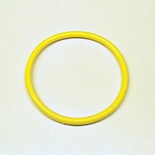 Belville, Equipment, Hoop [7 Studs Diameter]