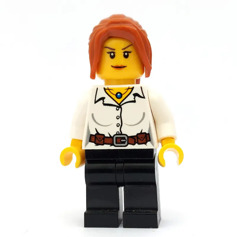 Helena Tova Skvalling