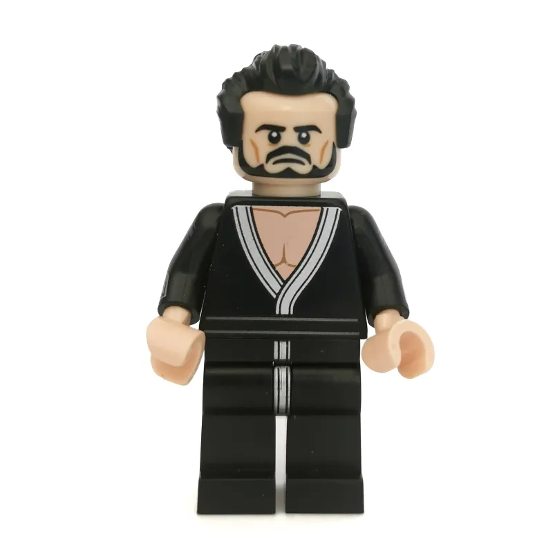 General Zod (CMF)
