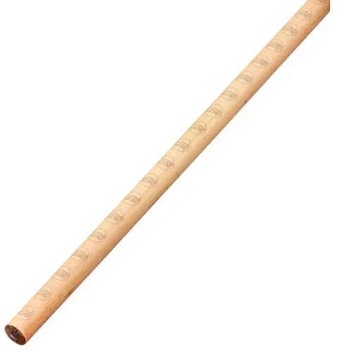 Pencil, LEGO Logo in Circle