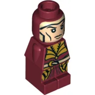 Microfig Haldir