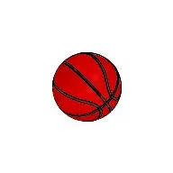 Sports Basketball [Plain]