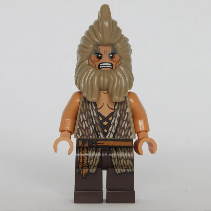 Beorn