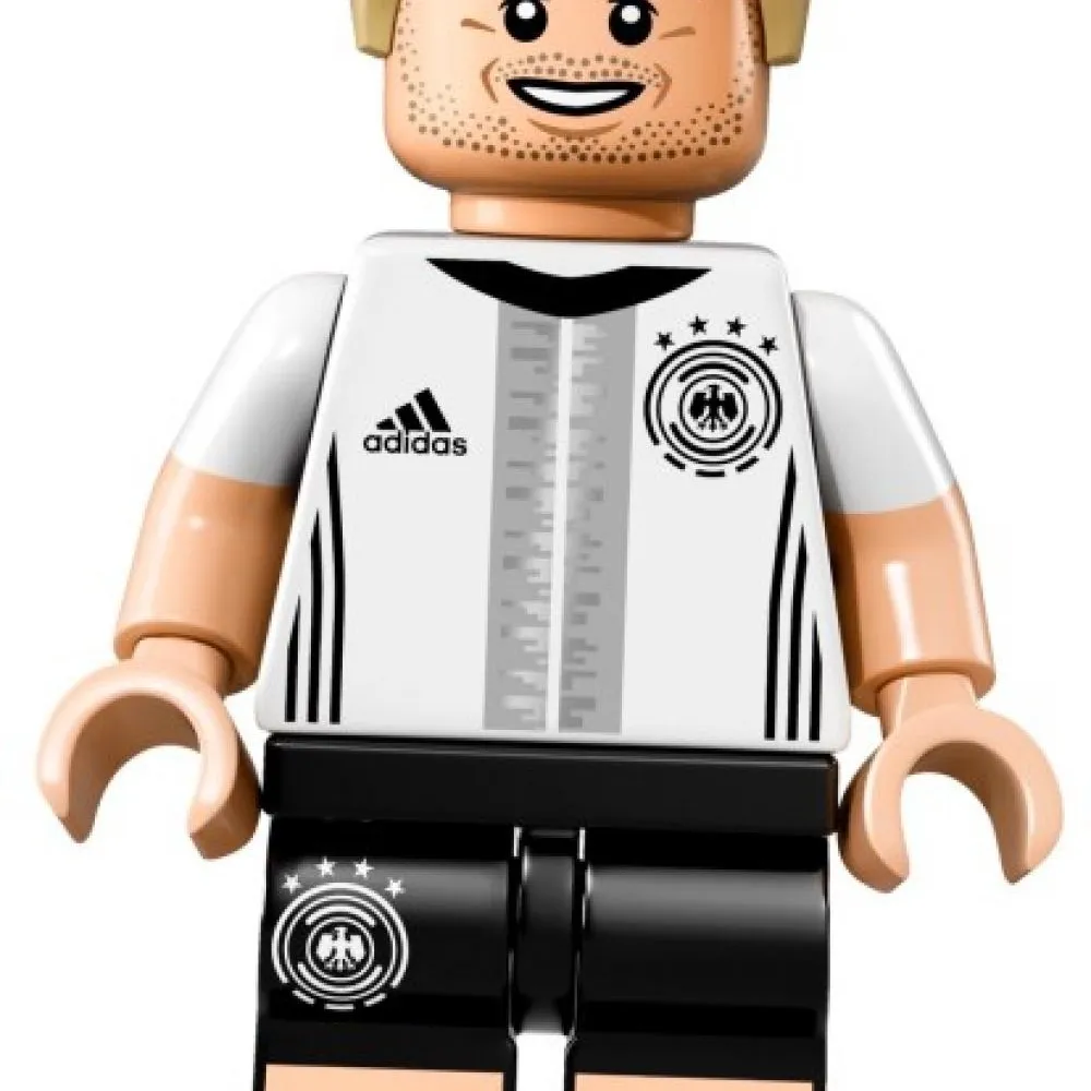 André Schürrle (9)