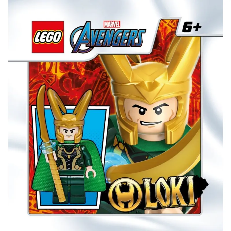Loki