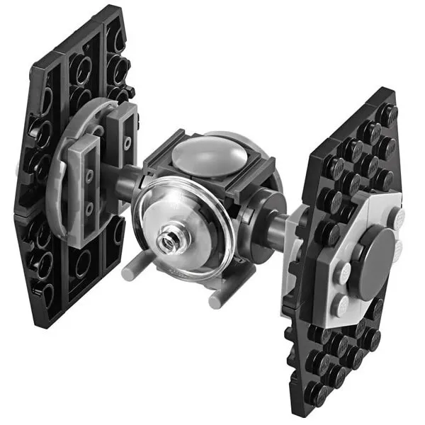 Imperial TIE Fighter