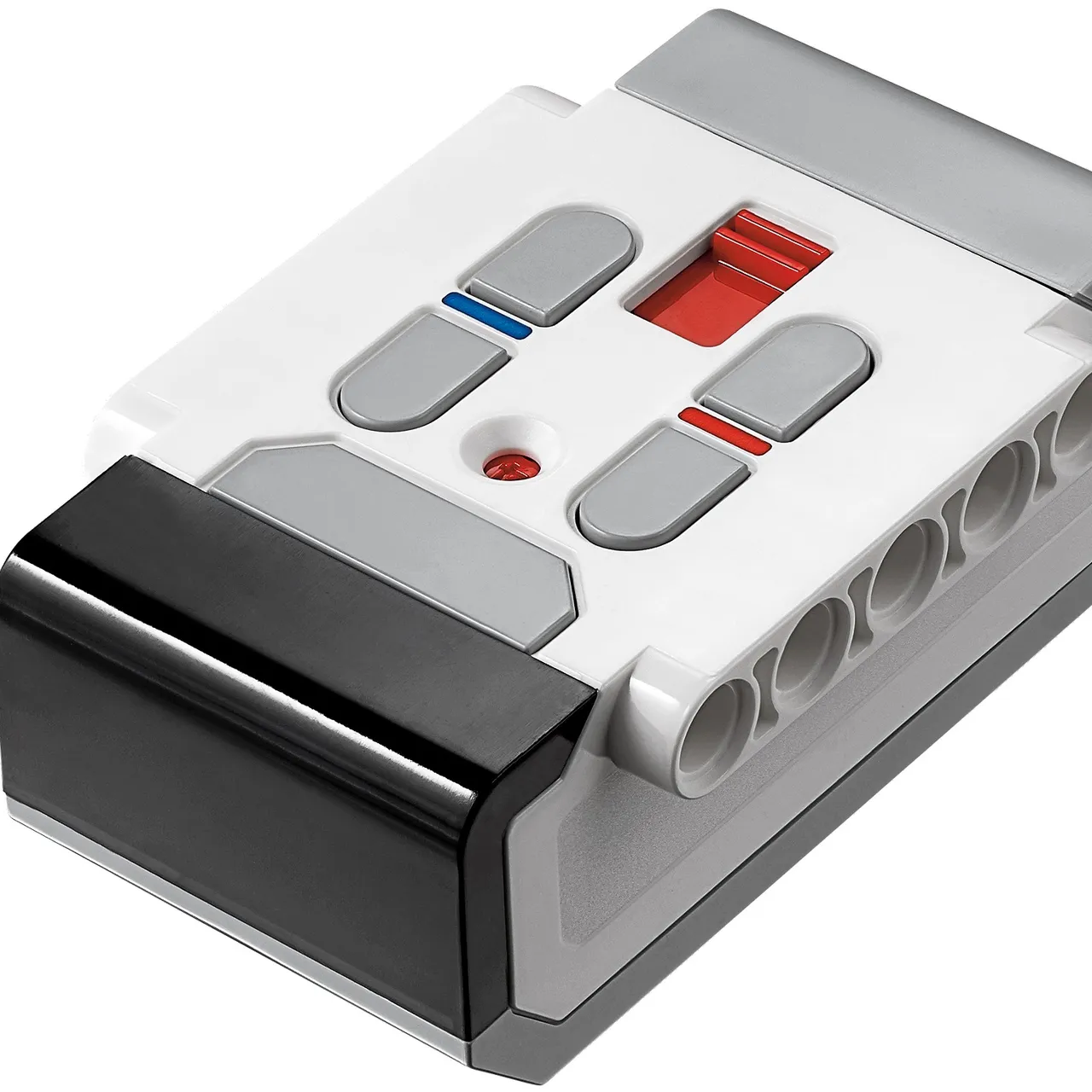 EV3 Infrared Beacon