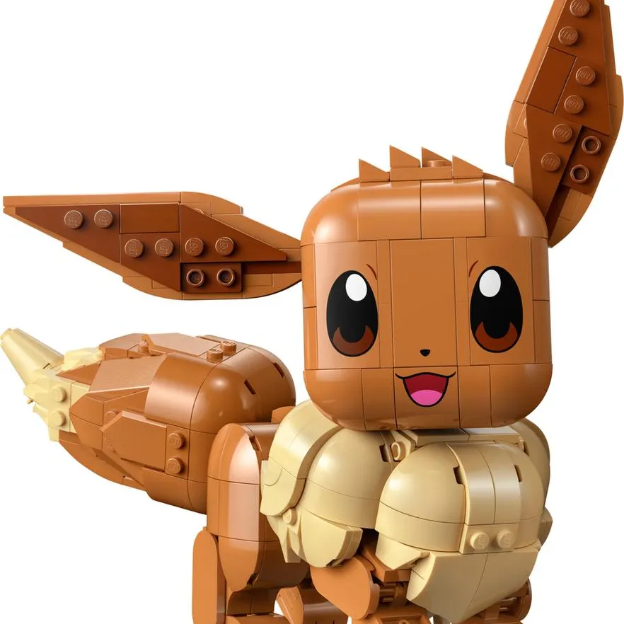 Eevee