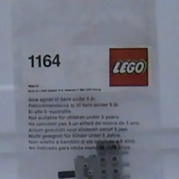 TECHNIC Pneumatic 2 Way Valve and Nonreturn Valve